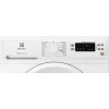 Перална машина Electrolux EW6SN526W